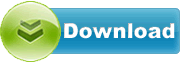 Download Dailymotion Video Ad Blocker 1.0